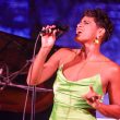 Concerto Karima - Mediterranea - 28 Gennaio 2025 - Milano