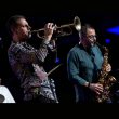 Concerto Fabrizio Bosso & Rosario Giuliani - 28 Marzo 2025 - Milano