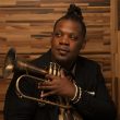Concerto Keyon Harrold - 6 Maggio 2025 - Milano