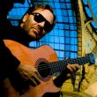 Concerto Al di Meola - 14 e 15 Maggio 2025 - Milano