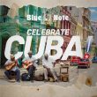 Concerto Celebrate Cuba! - 5 Giugno 2026 - Milano