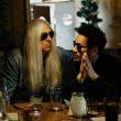Concerto Young Gun Silver Fox - 22 Maggio 2025 - Milano