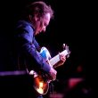 Concerto Lee Ritenour - 21 Marzo 2026 - Milano - 2 set