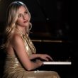 Concerto Francesca Tandoi - 2 Maggio 2026 - Milano