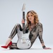 Concerto Ana Popovic - 31 marzo 2026 - Milano