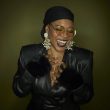 Concerto China Moses - 27 Maggio 2026 - Milano