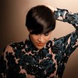 Concerto Karima - Soulville - 28 Maggio 2026 - Milano